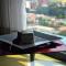 Foto: TRYP Medellin Hotel 60/159