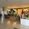 Foto: TRYP Medellin Hotel 71/159