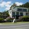 Foto: Tutukaka Coast Motor Lodge