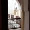 Riad Safia - Marrakech