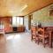 Vintage Holiday Home in Lanas with Swimming Pool - Lanas