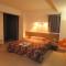 Kyridis Hotel