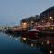 Jewells Guest Accommodation