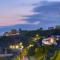 Jewells Guest Accommodation