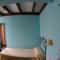 Hotel Los Laureles