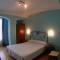 Hotel Los Laureles
