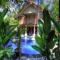 Villas SAMALAMA Gili Trawangan