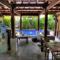 Villas SAMALAMA Gili Trawangan