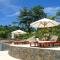 Bunaken Oasis Dive Resort and Spa