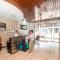 Hotel America Pucallpa
