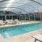Almarena Apart & Hotel Boutique
