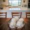 Foto: Brockenchack Vineyard Bed & Breakfast 20/37