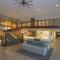 Best Western Plus Hilltop Inn