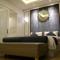 Lertnimit Hotel - Csaijaphum