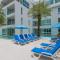 The Palms, Kamala Beach - SHA Extra Plus