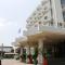 Lertnimit Hotel - Csaijaphum