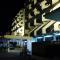 Lertnimit Hotel - Csaijaphum