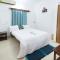 Brittos Homestay