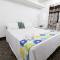 Brittos Homestay
