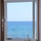 PavilionSurf&Lodge