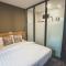 V3 Hotel & Residence Seri Alam