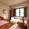 Hotel Monterey Nagasaki