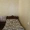 Foto: Guest House Tavaduri 49/82