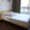 Foto: Jstay Guesthouse Gwangalli Beach 68/124