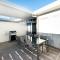 Loxton Courthouse Apartments
