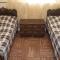 Guest House Tavaduri Guest House Tavaduri