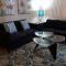 Beautiful 2 bedroom 1 bath