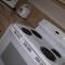 Beautiful 2 bedroom 1 bath