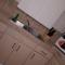 Beautiful 2 bedroom 1 bath