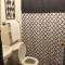 Beautiful 2 bedroom 1 bath