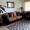 Beautiful 2 bedroom 1 bath