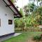 Fortune Rest Villa