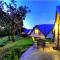 Beach Cabins Merimbula