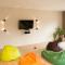 Guest House Tri Koruny - Spišská Stará Ves