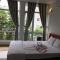 Foto: Duc Tai 22 Guesthouse 28/31