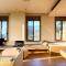 Euphoria Estate Messinia