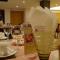 Lertnimit Hotel - Csaijaphum