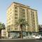 Foto: Al Rabitah Al Fondoqeiah Hotel Apartments 3/71