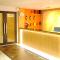 Lertnimit Hotel - Csaijaphum