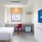 Hop Inn Chiang Rai