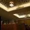 Lertnimit Hotel - Csaijaphum