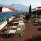 Hotel Villa Smeralda - Malcesine