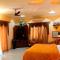 Hotel Goan Heritage