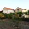 Jenny`s House