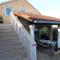 Jenny`s House
