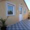 Jenny`s House
